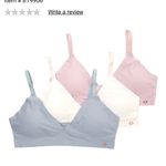 Danskin Bras Photo 5