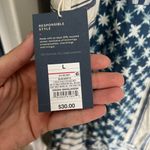 Universal Threads maxi dress Photo 4