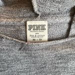 PINK - Victoria's Secret PINK badger shirt Photo 2