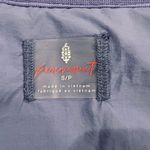 Free People  Pippa Packable Puffer Jacket Size Small Photo 9