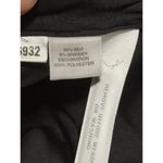 Ann Taylor  Silk Lacey tank Photo 4