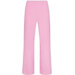 SKIMS  NWT Soft Lounge Loose Pant Bubblegum Photo 3