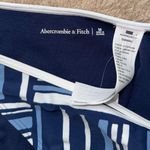 Abercrombie & Fitch Abercrombie Bikini Bottoms Photo 1