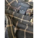 The Limited  Stretch Women's Dress Pants Brown Tan 8 Photo 1