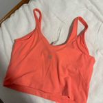 Lululemon  Align Tank Top Photo 2