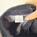 Ramy Brook Velveteena Skinny Jeans Sz 27 Photo 4