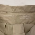 Outdoor Voices RecTrek Shorts in Tan Size Medium Photo 1