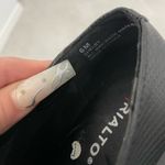 Rialto Black Booties Photo 3