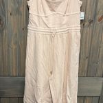 Free People  Inbound Onesie Photo 3