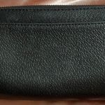 Kate Spade  Wallet Leather Photo 0