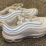 Nike Air Max 97 Photo 0