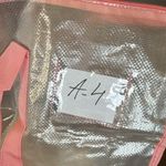 Eddie Bauer  Lounge Cotton Blend Hoodie Cardigan With Pockets Extra Small Photo 5