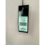 WHY DRESS Pink With Size Medium Accordion Pleated Back Zip Girly Feminine Photo 2