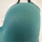 Victoria's Secret Victoria’s Secret Pink Wear Everywhere Green Wireless Bralette Bra 32DD Photo 5