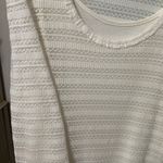 Signature Studio 🫦🫦🫦3 for 12$🫦🫦🫦Lace Two-Fer Top Photo 1