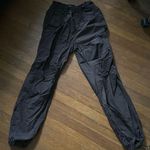 Garage Cargo Pants Photo 0