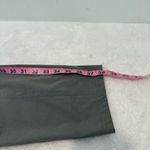 Kuhl  Horizn skinny Gray Cargo hiking Pants 12 SHORT Photo 11