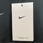 Nike NWT Therma-Fit Strike Drill Top | Size: XS Photo 4