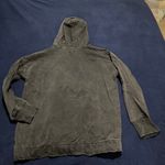 Aerie Light Sweatshirt Photo 4