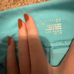 Aerie  skirt Photo 2