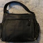 Conceal & Carry Purse Photo 0