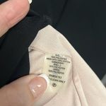 Ivanka Trump  little black dress Photo 3