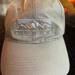 Alaska Hat Gray Photo 0