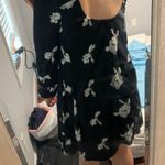 Free People Long Sleeve Dress Photo 4