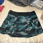 Lululemon Skirt Photo 1