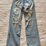 Aeropostale  Jeans Photo 0