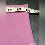 Lululemon Align High-Rise Crop 17"
Wisteria Purple size 10 Photo 6