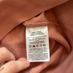 Nike  Hoodie Photo 3