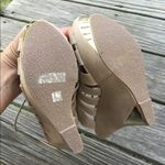 Glaze Modern platforms so cute👡 Photo 3