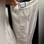 RUNAWAY THE LABEL  - LARINA MAXI SKIRT Photo 7