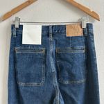 Tuckernuck Jeanerica MW023 Milan Vintage 95 Size 28 NEW Photo 6