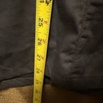 Dickies NWT  EDS Signature Women's Grey V-Neck Scrub Top 85906 Size XL Photo 6