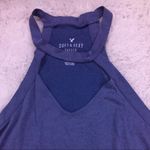 American Eagle Soft & Sexy AEO Tank Photo 2