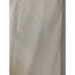 Style & Co Women's NWT White Curvy Skinny Jeans Size 10 Photo 7