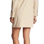 Theory  Ulrika B Dress Size 6 Photo 1