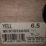 Bed Stu ✨ Yell Booties Boots✨ Photo 3