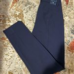 J.Crew NWT  Ruby pants Photo 0