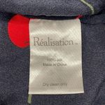 Realisation Par Realisation Dress Photo 3