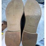 Sperry Top-Sider Seaport Penny Loafer Women's 7.5 Photo 6