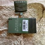 Aran Woollen Mills Photo 6