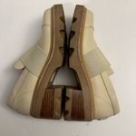 Sorel Women's Joan Now Slip-On Loafer Pumps Size 8.5 Photo 9