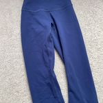 Lululemon Leggings Photo 0