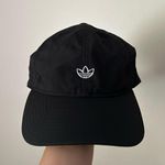 Adidas  Black hat  Photo 0