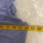 Per Seption Concept Sleeveless Blouse Photo 6