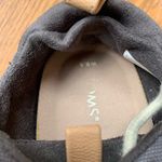 Toms  Women Sneakers Casual Grey Size 8.5 Footwear Summer Shoes Athletic Photo 3