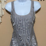 EXPRESS  Tank top Photo 0